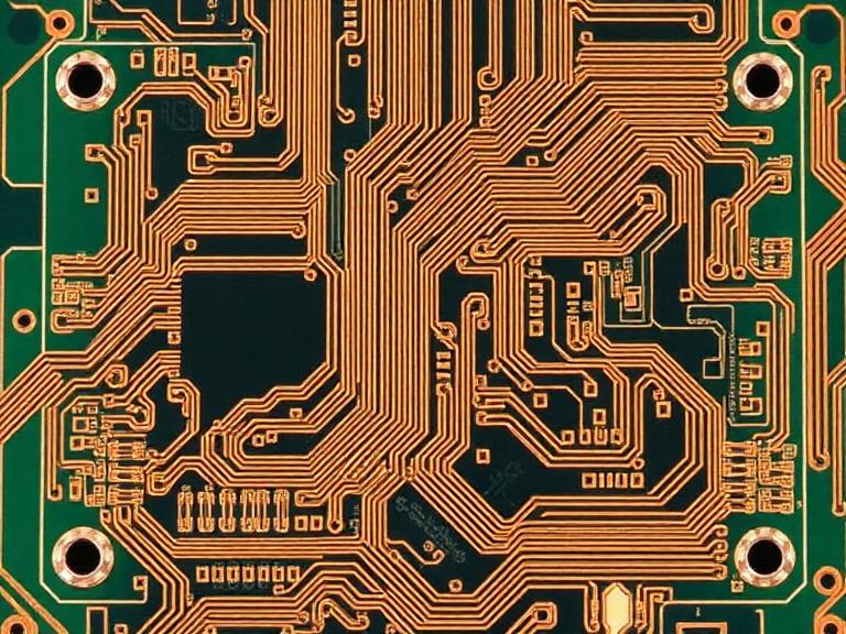 How Much Does It Cost to Manufacture a PCB Board 2026?